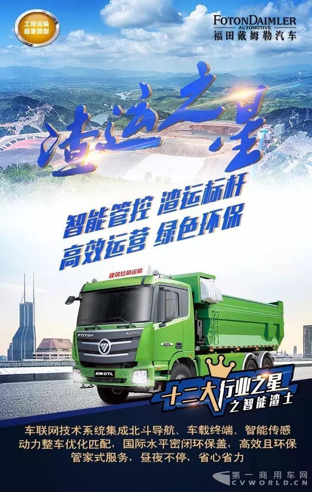 揭秘欧曼三大自卸之星，打造行业运输新标杆.jpg
