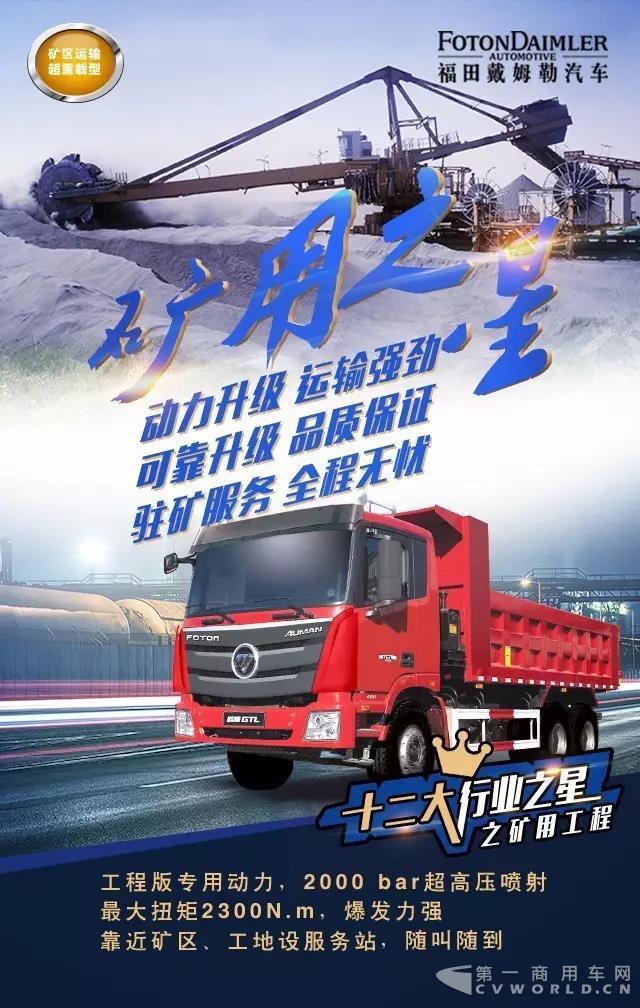 揭秘欧曼三大自卸之星，打造行业运输新标杆1.jpg