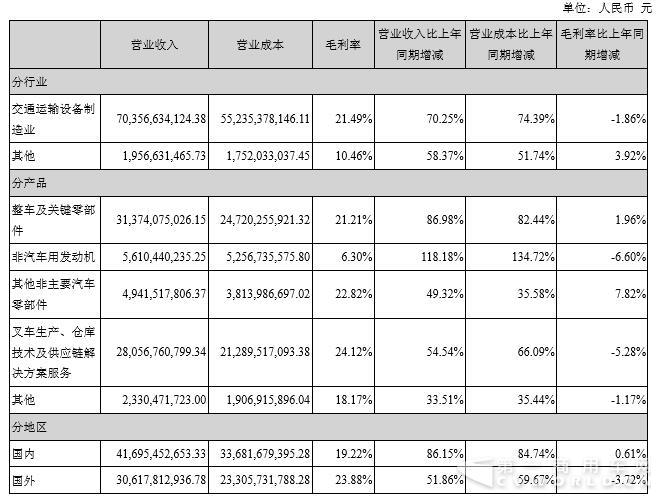 潍柴2.jpg