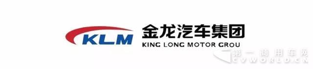 2017年上半年中国客车上市公司经营业绩分析1.jpg