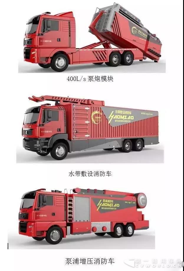 高能预警！汕德卡消防车即将亮相第十七届北京国际消防展3.jpg