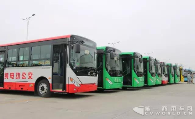 中通新能源客车“走俏”东北市场.jpg
