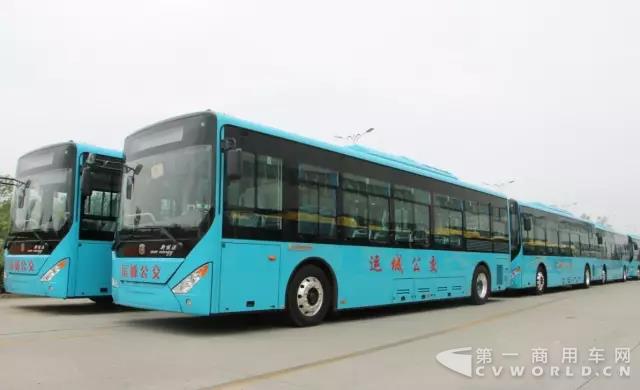 中通新能源客车“走俏”东北市场1.jpg