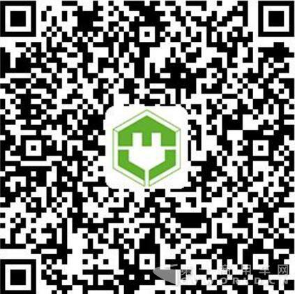 阿拉善SEE 99公益日，一微集团邀您一起捐3.jpg