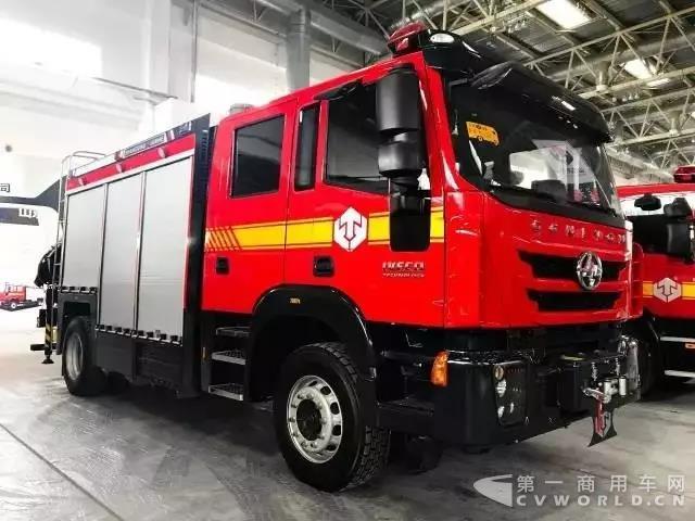 上汽红岩7.jpg