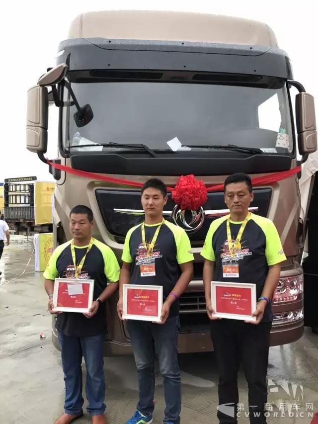 天龙哥合肥站半决赛落幕，跟着小编转战下一站！.jpg