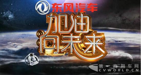 QQ截图20170907144323.jpg