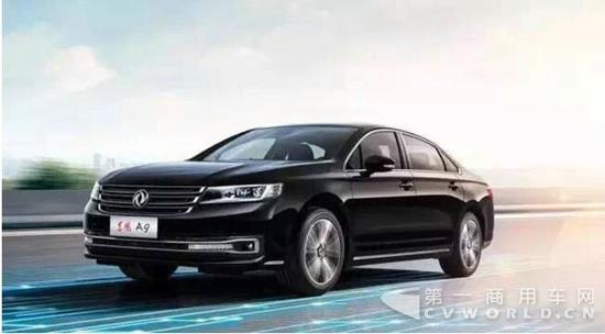 QQ截图20170907144354.jpg