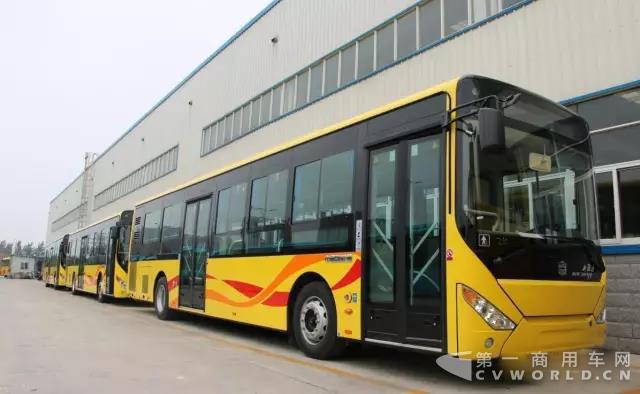 中通新能源客车“走俏”东北市场2.jpg