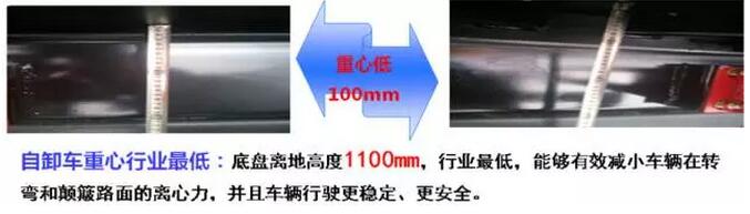 陕汽自卸车2.jpg