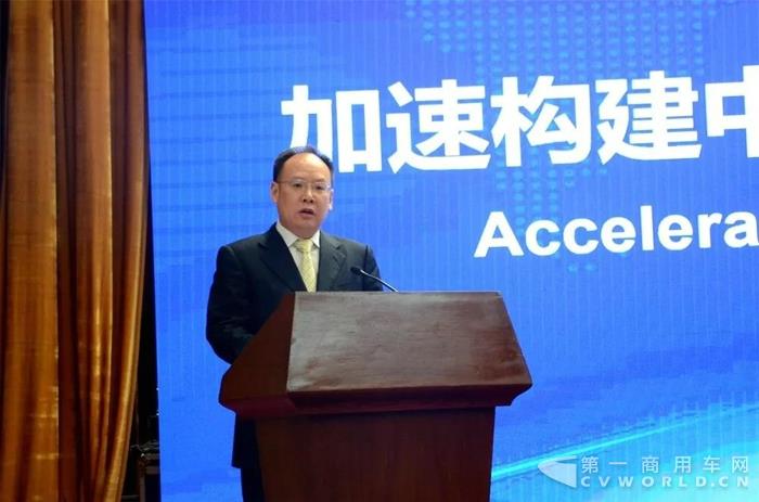 中国一汽创新海外业务发展模式 加速“一带一路”产业布局1.jpg