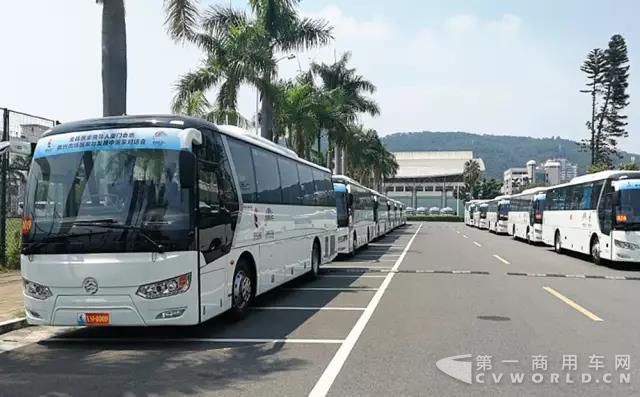 潍柴客车动力圆满完成“金砖”任务1.jpg