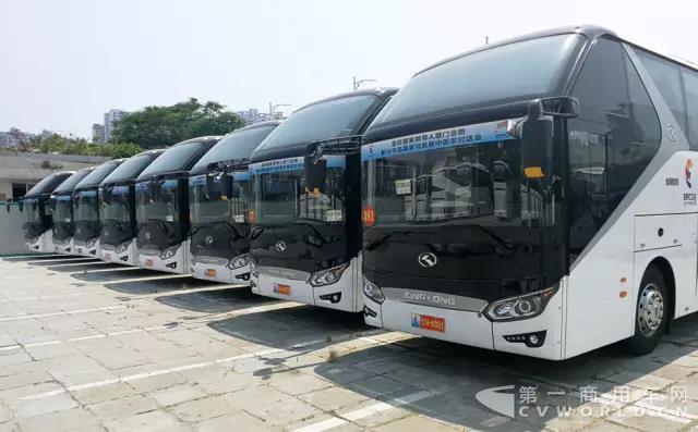 潍柴客车动力圆满完成“金砖”任务2.jpg