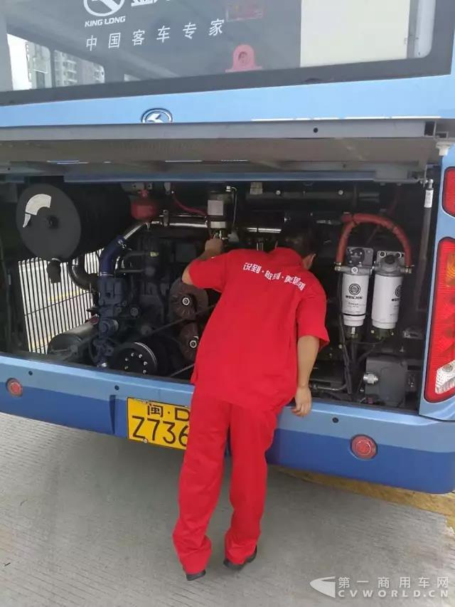 潍柴客车动力圆满完成“金砖”任务3.jpg