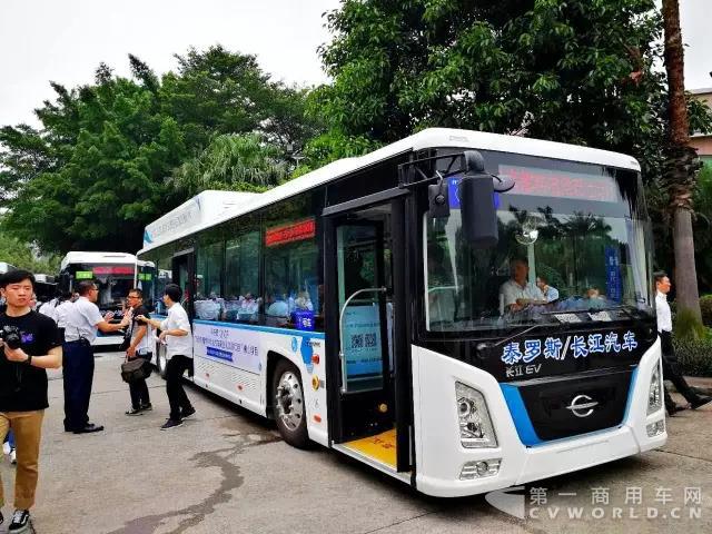 长江汽车集团1.jpg