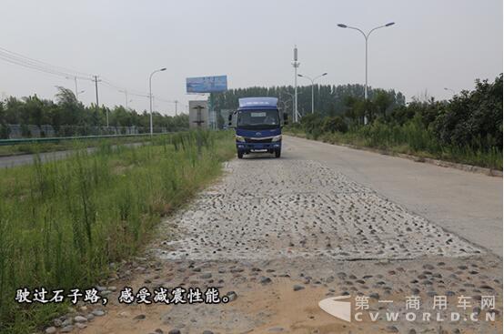 开瑞绿卡城配版21.jpg