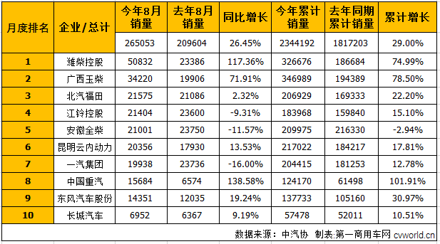 柴油机1.png