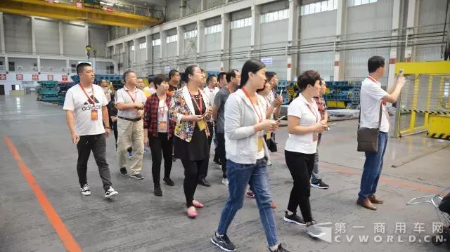 订车58台！邢台金源客户来厂参观活动圆满结束1.jpg