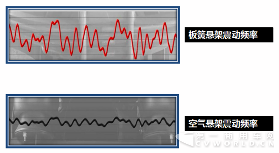 20170914101416408.png
