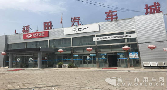 QQ截图20170914142729.png