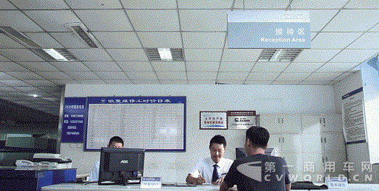 1.gif