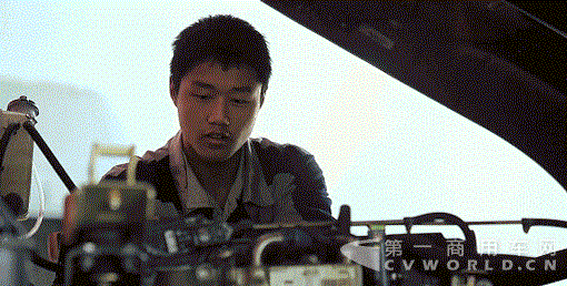 3.gif