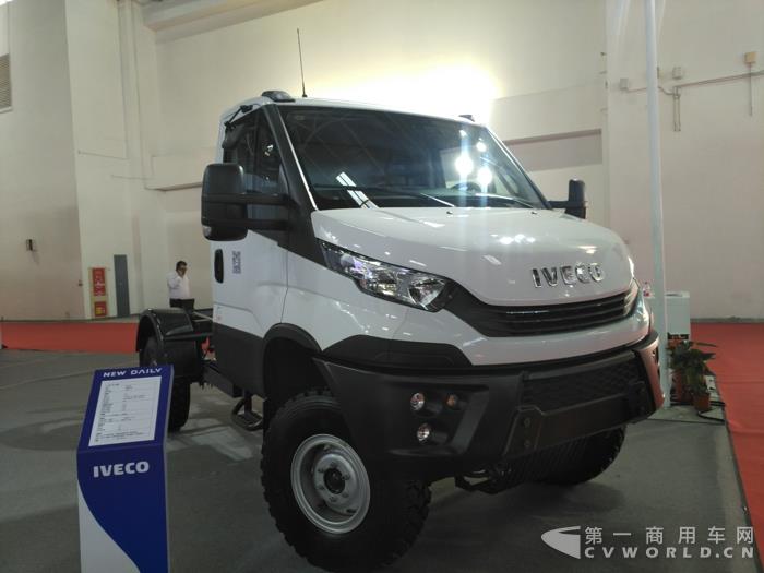 New Daily 4x4 5.5吨底盘.jpg