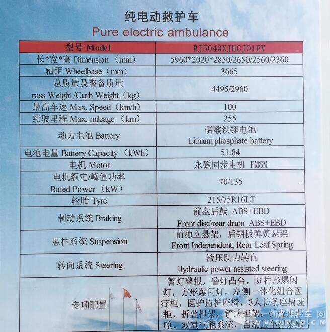 纯电动救护车配置.jpg