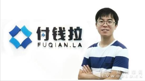 QQ截图20170918192754.jpg