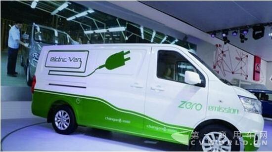 电动物流车.jpg