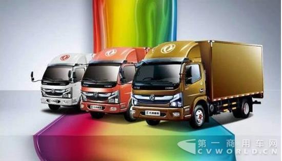QQ截图20170919181931.jpg