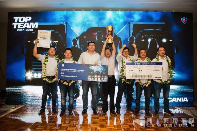 斯堪尼亚上海经销商团队折桂TOP TEAM中国区总决赛！.jpg