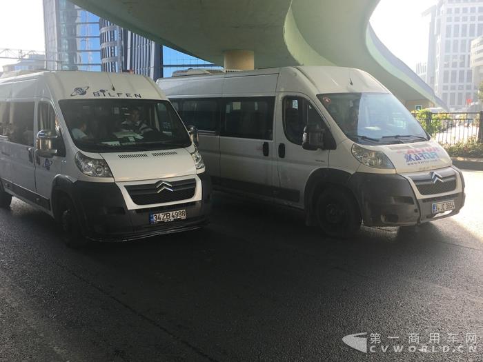 土耳其VAN车2.jpg