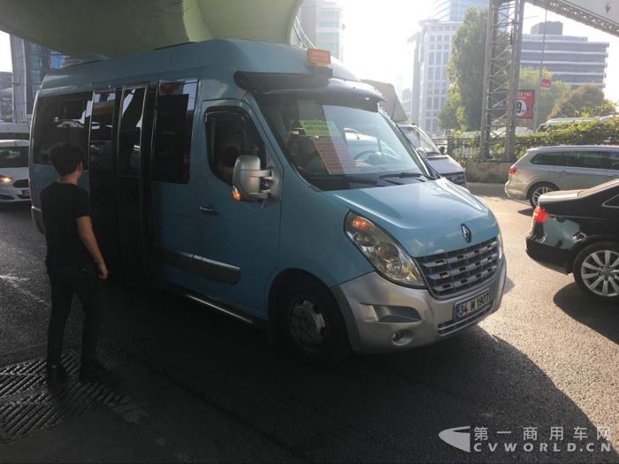 土耳其商用车2.jpg
