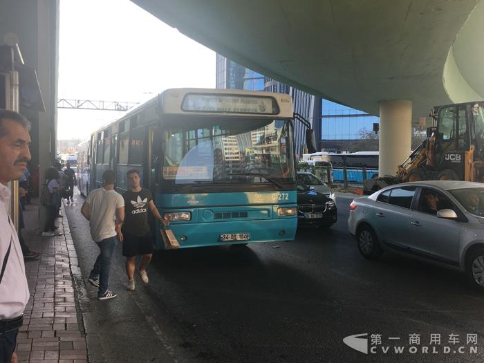 土耳其公交车32.jpg