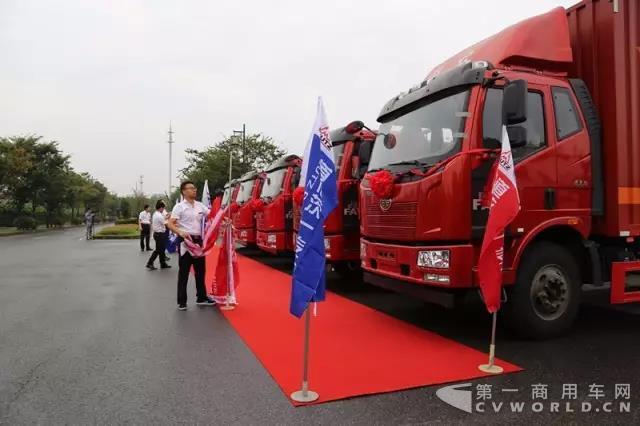 J6L 4DH超值版全国总投放，4DH车型卡首次海量发放.jpg