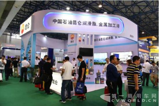 QQ截图20170921191120.jpg