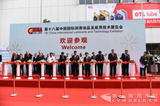 QQ截图20170921191129.jpg