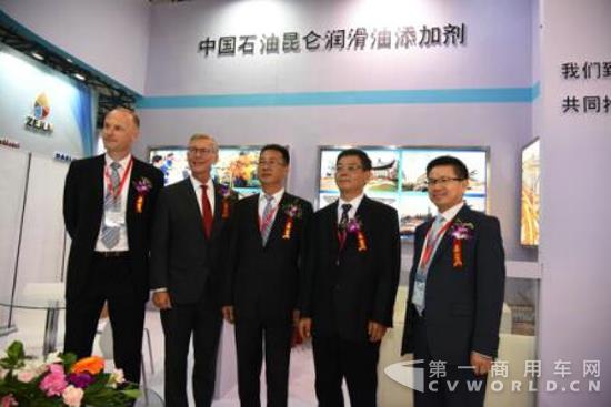 QQ截图20170921191139.jpg