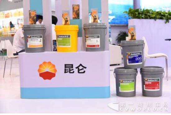 QQ截图20170921191151.jpg