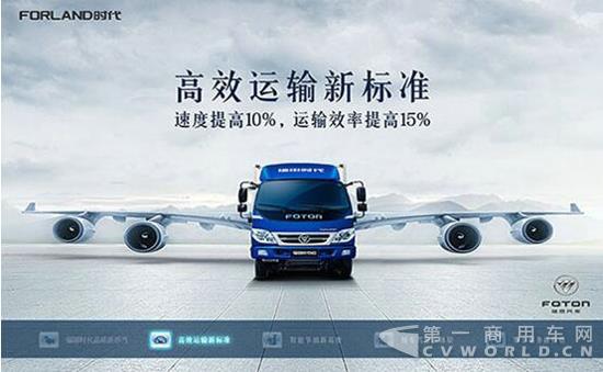 QQ截图20170921193133.jpg