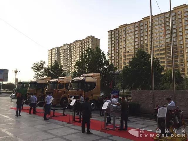 汉马巡展再收42台订单1.jpg