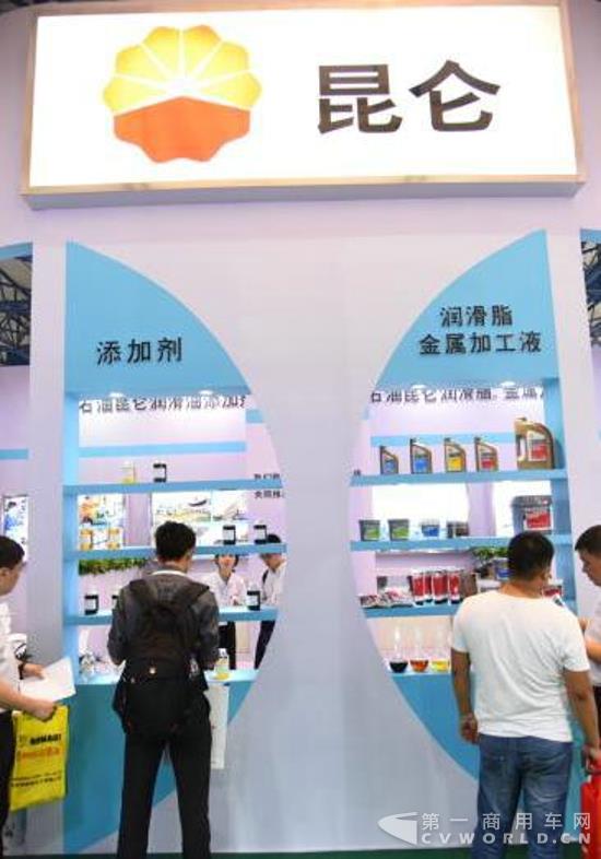 QQ截图20170925131644.jpg