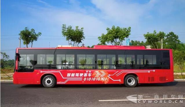 中车.jpg