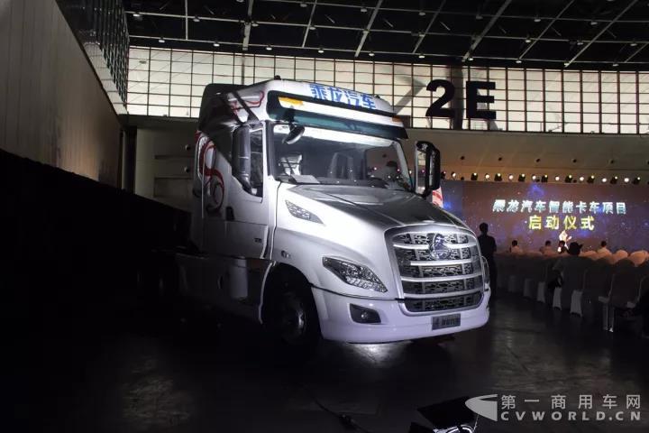 乘龙汽车2.jpg