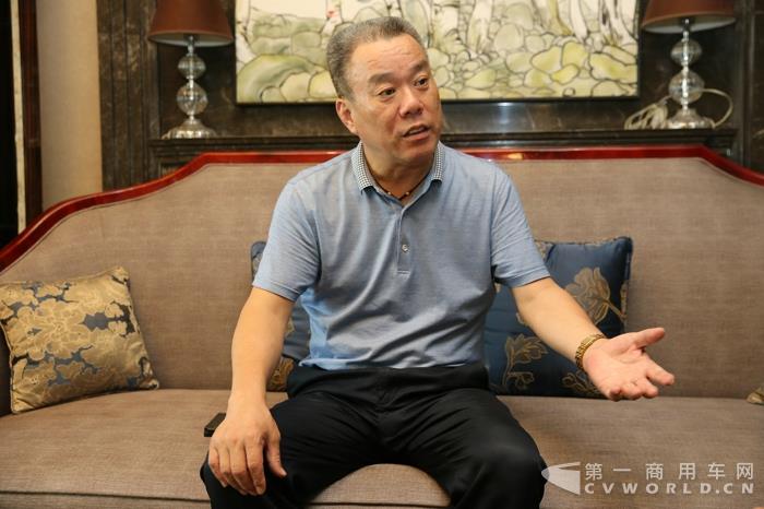 武汉永兴交通运输有限公司常务副总经理密友剑.jpg