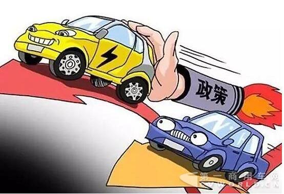 全面禁售燃油车？新能源车质量能否靠得住.jpg