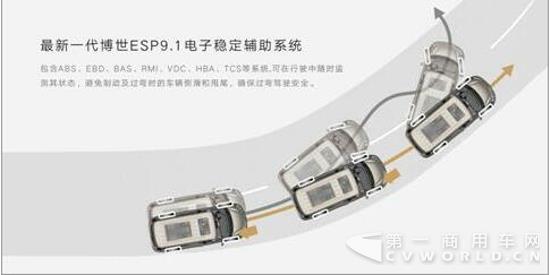 QQ截图20170927160645.jpg