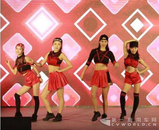 QQ截图20170928113229.jpg