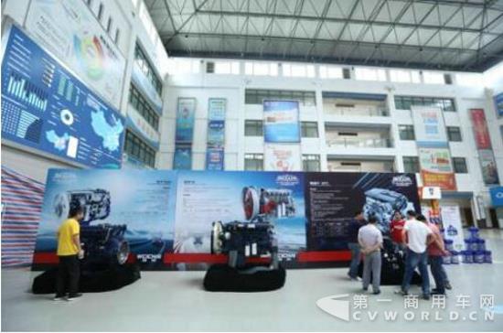 QQ截图20170928113235.jpg